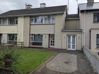 Keelagh, Killeshandra, Co. Cavan, Killeshandra, Co. Cavan - Image 2