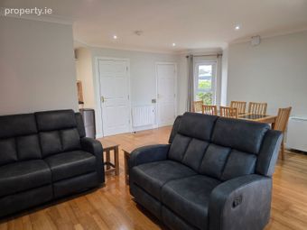 Garra Coirce, Clybaun Road, Knocknacarra, Co. Galway - Image 2