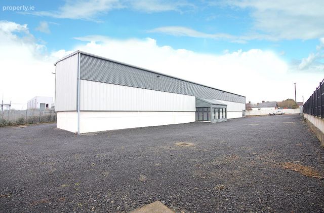 North Road, Coldwinters, Co. Dublin D11 Vhe1, Finglas, Dublin 11 - Click to view photos