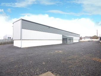 North Road, Coldwinters, Co. Dublin D11 Vhe1, Finglas, Dublin 11