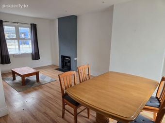 Cord Road, Drogheda, Drogheda, Co. Louth - Image 2