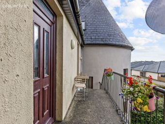 28 Priory House, Priory Hall, Wexford Town, Co. Wexford - Image 5