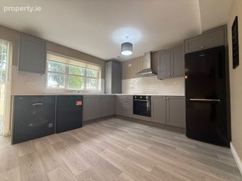 Clayton Court, Staplestown Road, Carlow Town, Co. Carlow - Image 3