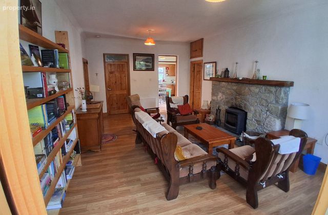 Inverin, Galway, Inverin, Co. Galway - Click to view photos