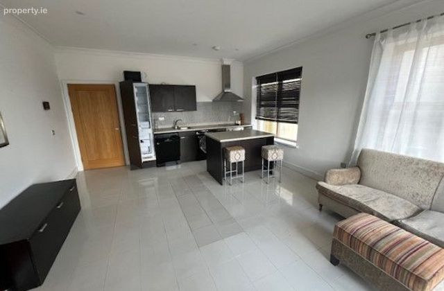 307 Park Court, Beech Road, Killarney, Co. Kerry - Click to view photos