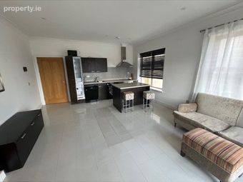 307 Park Court, Beech Road, Killarney, Co. Kerry