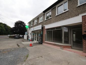 6 Dodder Park Drive, Rathfarnham, Churchtown, Dublin 14 - Image 2