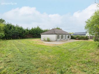 Gogginstown, Knockraha, Co. Cork - Image 2