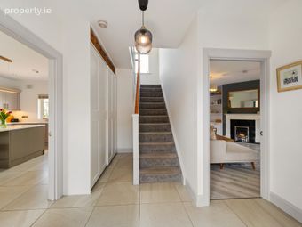 17 Carton Wood, Maynooth, Co. Kildare, Maynooth, Co. Kildare - Image 4
