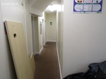 2 College Street, Cavan, Co. Cavan - Image 4