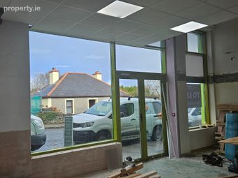 Unit 14b An Fuaran, Mountain Road, Moycullen, Co. Galway - Image 2