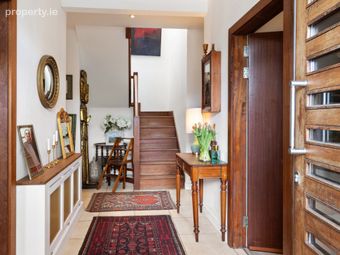 Cois Scoil, Meadow Vale, Blackrock, Co. Dublin, Blackrock, Co. Dublin - Image 5