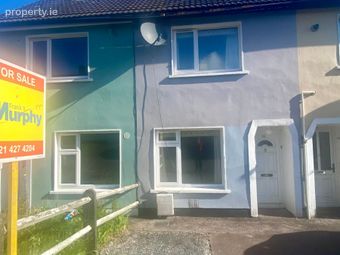 34 Westlawn, Wilton, Wilton, Co. Cork
