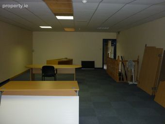 Unit 19, Eastgate Way, Little Island, Co. Cork - Image 5