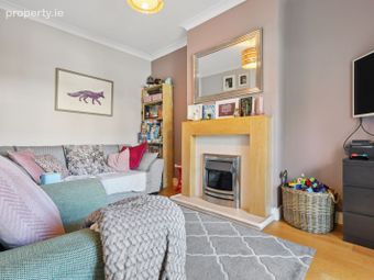 12 Beechdale Place, Ballycullen, Dublin 24 - Image 4
