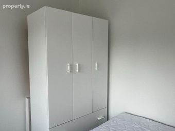 Cornamagh, Athlone, Co. Westmeath - Image 2