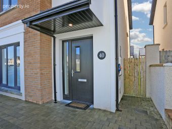 40 Newtown Manor, Castletroy, Newtown, Co. Limerick - Image 3