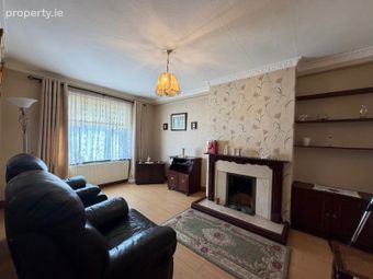7 Mcswiney Street, Dundalk, Co. Louth - Image 4