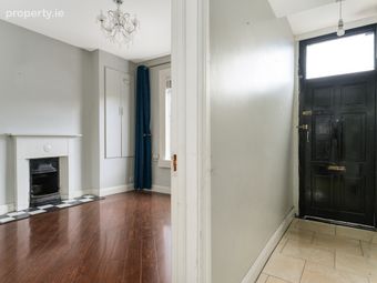 8 Hyacinth Street, North Strand, Dublin 3, North Strand, Dublin 3 - Image 3