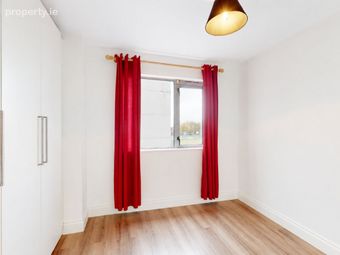 Apartment 36, The Charter, Poppintree, Dublin 11 - Image 5