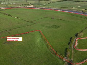 Clounanna, Patrickswell, Limerick, Co. Limerick, Patrickswell, Co. Limerick - Image 5