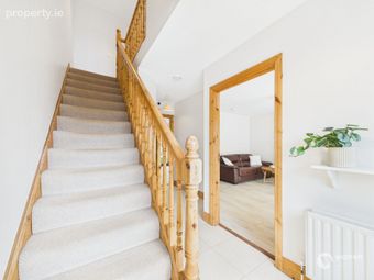 No. 38 Talbot's Court, Freshford Road, Kilkenny, Co. Kilkenny - Image 3