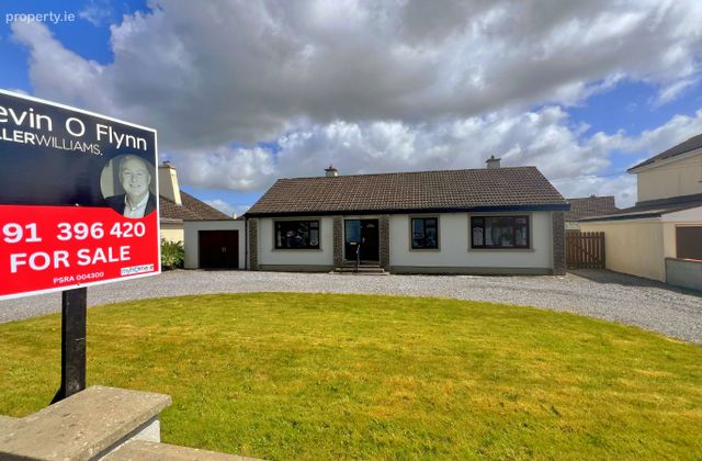 Ellenchase, Derrymullan, Ballinasloe, Co. Galway - Click to view photos