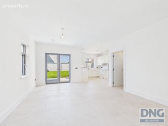 2 Canices Close, Fox Meadow, Co. Kilkenny, Kilkenny, Co. Kilkenny - Image 5