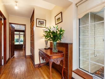 "copper Beech", Porterstown Road, Castleknock, Dublin 15, Castleknock, Dublin 15 - Image 3