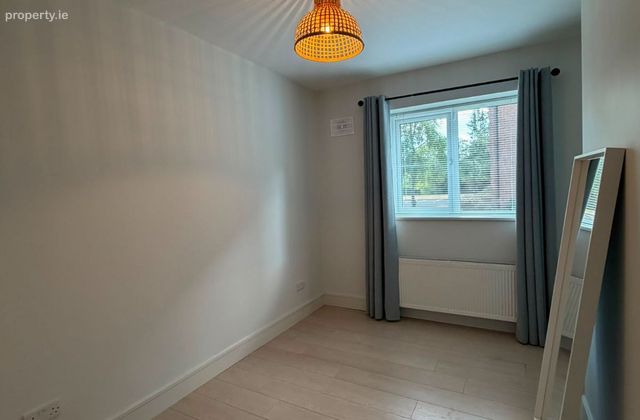 6 Month Rental - 204 Richmond Court, Richmond Avenue South, Dartry, Dublin 6 - Click to view photos