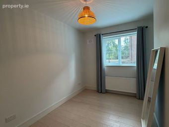 6 Month Rental - 204 Richmond Court, Richmond Avenue South, Dartry, Dublin 6