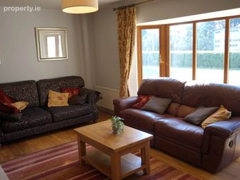 Cranny`s Lodge, Kilrane, Rosslare Harbour, Co. Wexford, Rosslare Harbour, Co. Wexford - Image 5