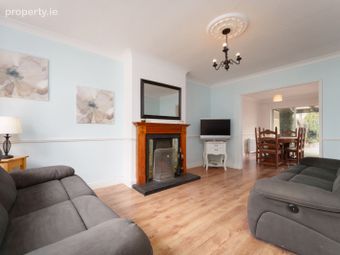 38 Ely Drive, Dublin 24, Firhouse, Dublin 24 - Image 2