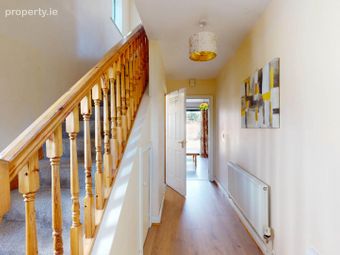 No. 32 Chestnut Walk, Kilmuckridge, Co. Wexford, Kilmuckridge, Co. Wexford - Image 2