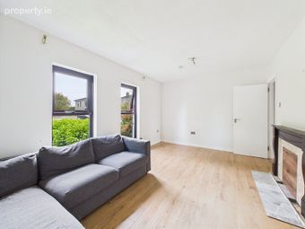 Apartment 9, Manor Court, Straffan Road, Maynooth, Maynooth, Co. Kildare - Image 5