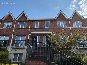 24 Ballintyre Meadows, Dublin 16, Ballinteer, Dublin 16 - Image 2