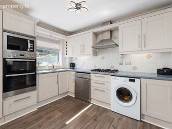 10 Carriglea Avenue, Carriglea Downs, Dun Laoghaire, Co. Dublin, Dun Laoghaire, Co. Dublin - Image 5