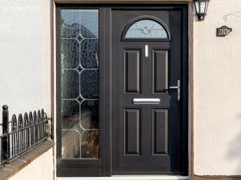 2106 Highfield Estate, Droiched Nua, Co. Kildare, Newbridge, Co. Kildare - Image 3