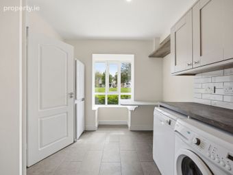 16 Castleview Drive, Swords, Swords, Co. Dublin - Image 4