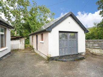 Stoneybrook, Piperstown, Bohernabreena, Co. Dublin, Glenasmole, Co. Dublin - Image 3