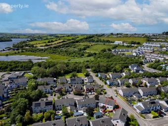 71 Eltins Wood, Kinsale, Kinsale, Co. Cork - Image 4