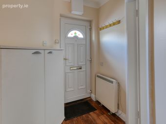 11 Jessop Street, Portlaoise, Co. Laois, Portlaoise, Co. Laois - Image 5