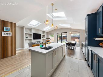 33 Willowbrook Lodge, Celbridge, Co. Kildare, Celbridge, Co. Kildare - Image 3