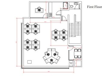 10 The Courtyard, Kilcarbery Business Park, Nangor Road, Dublin 22, Dublin 22 - Image 4
