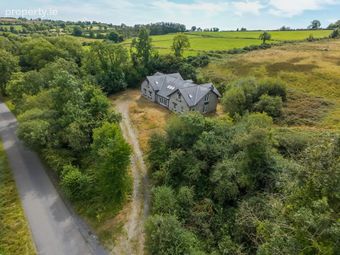 Drumerlough Beg, Magheracloone, Carrickmacross, Co. Monaghan - Image 4