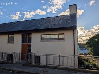 Apt. 18 The Belfry, Cock Hill, Cavan, Cavan, Co. Cavan - Image 2