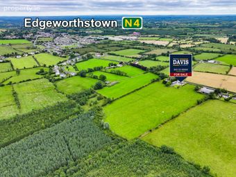 Bracklin, Edgeworthstown, Edgeworthstown, Co. Longford - Image 4