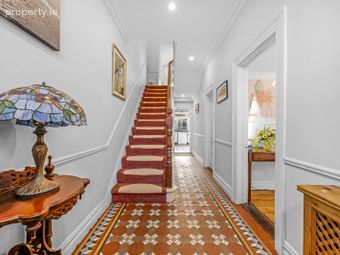 72 Church Street, Skerries, Co. Dublin, Skerries, Co. Dublin - Image 2