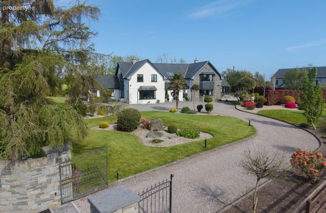 Ballyorban, Monkstown, Co. Cork - Click to view photos