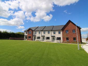Dowdalls Court, Newry Road, Dundalk, Co. Louth - Image 2